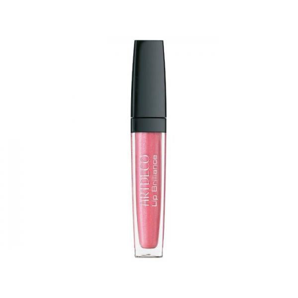 Artdeco Lip Brilliance Long Lasting 62-Brilliant Soft Pink