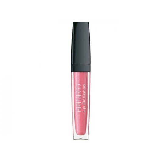 Artdeco Lip Brilliance Long Lasting 62-Brilliant Soft Pink
