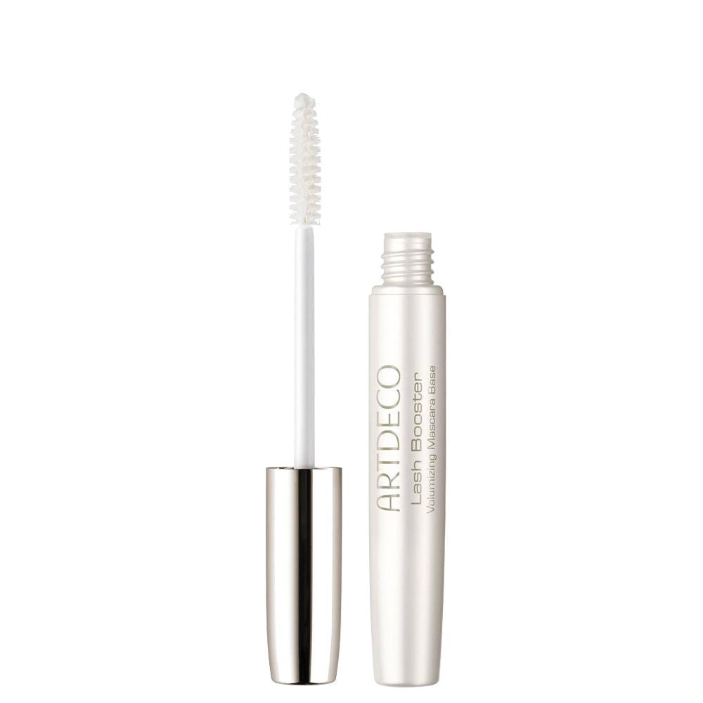 Artdeco Lash Booster Volumizing Mascara Base 10ml