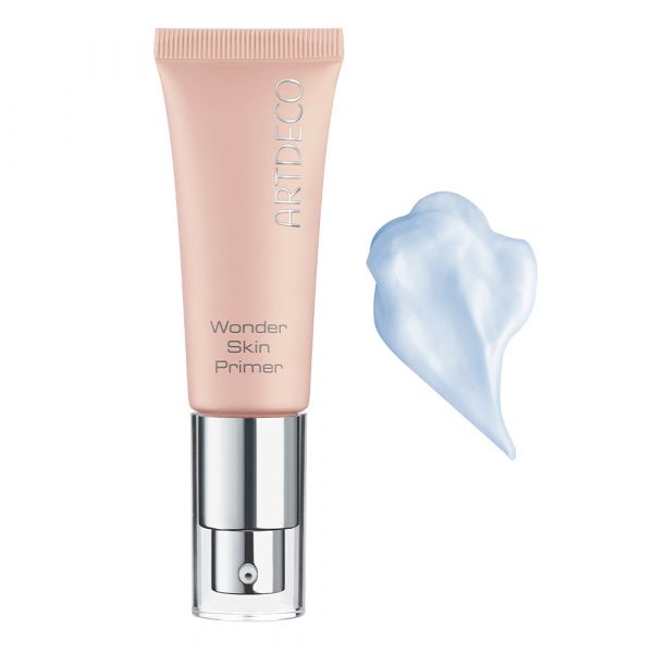 Artdeco Wonder Skin Primer 20ml