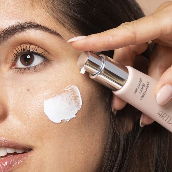 Artdeco Wonder Skin Primer 20ml