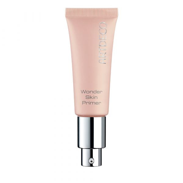 Artdeco Wonder Skin Primer 20ml
