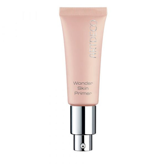Artdeco Wonder Skin Primer 20ml