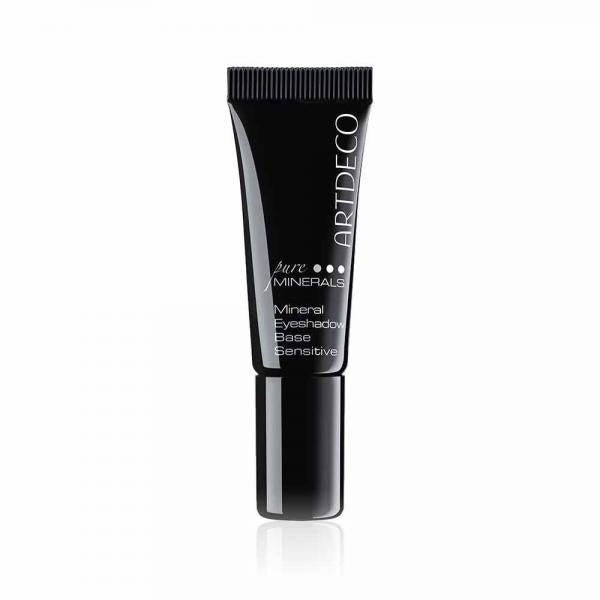 Artdeco Mineral Eyeshadow Base Sensitive 7ml