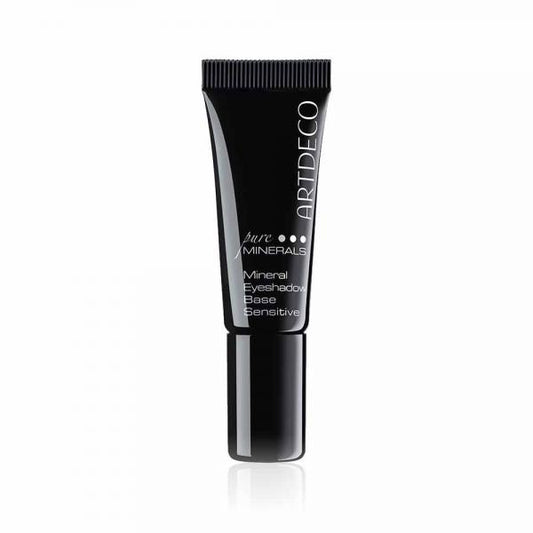 Artdeco Mineral Eyeshadow Base Sensitive 7ml
