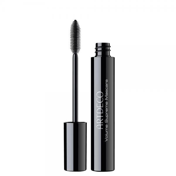 Artdeco Volume Supreme Mascara 1 Black