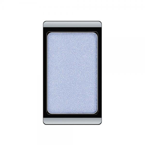 Artdeco Eyeshadow Pearl 75 Pearly Light Blue