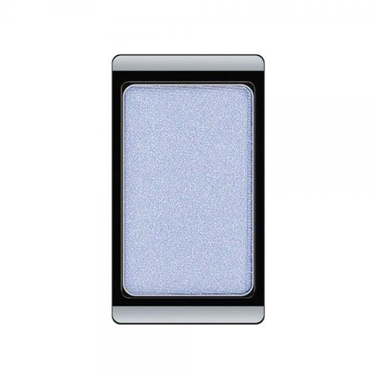 Artdeco Eyeshadow Pearl 75 Pearly Light Blue