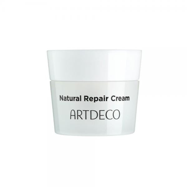 Artdeco Natural Repair Cream 17ml