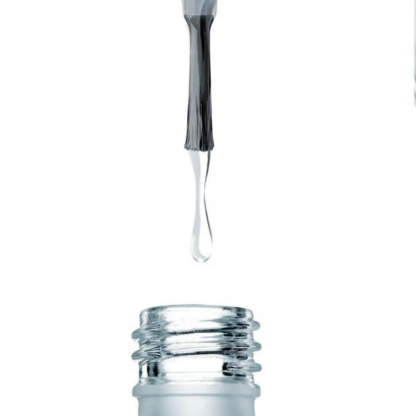 Artdeco Magic Fix Lipstick Fixation 5ml