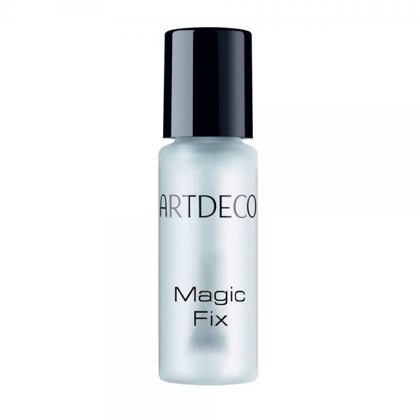 Artdeco Magic Fix Lipstick Fixation 5ml