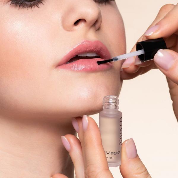 Artdeco Magic Fix Lipstick Fixation 5ml