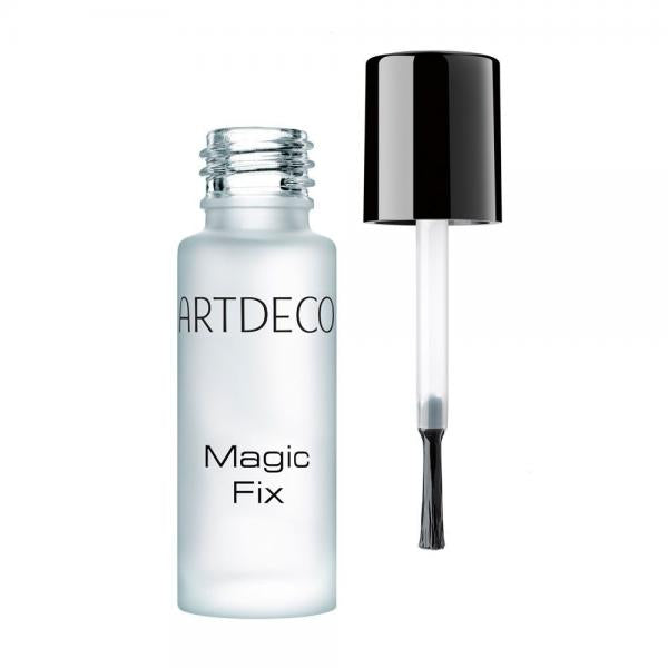 Artdeco Magic Fix Lipstick Fixation 5ml