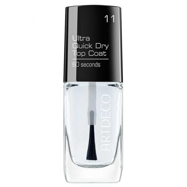 Artdeco Ultra Quick Dry Top Coat 10ml