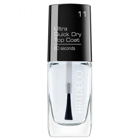 Artdeco Ultra Quick Dry Top Coat 10ml