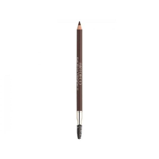 Artdeco Eye Brow Designer 02 Dark