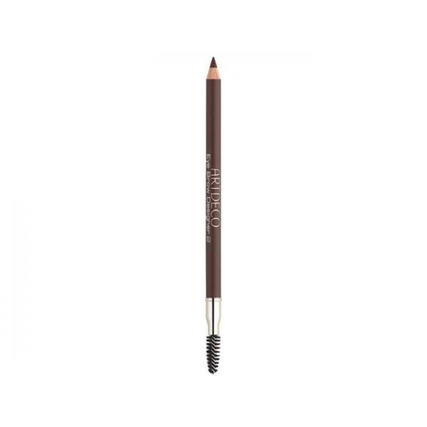 Artdeco Eye Brow Designer 02 Dark