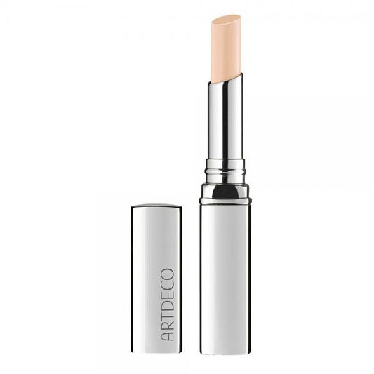 Artdeco Lip Filler Base 2ml