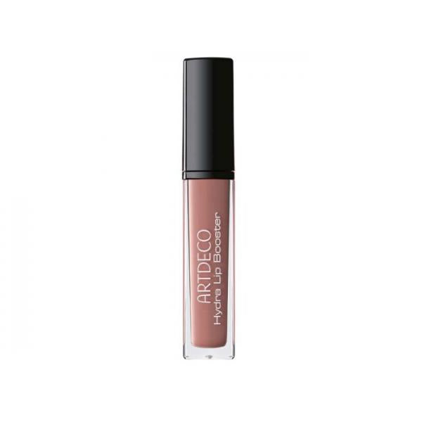 Artdeco Hydra Lip Booster N 36