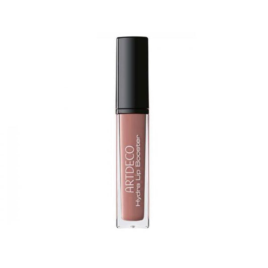 Artdeco Hydra Lip Booster N 36
