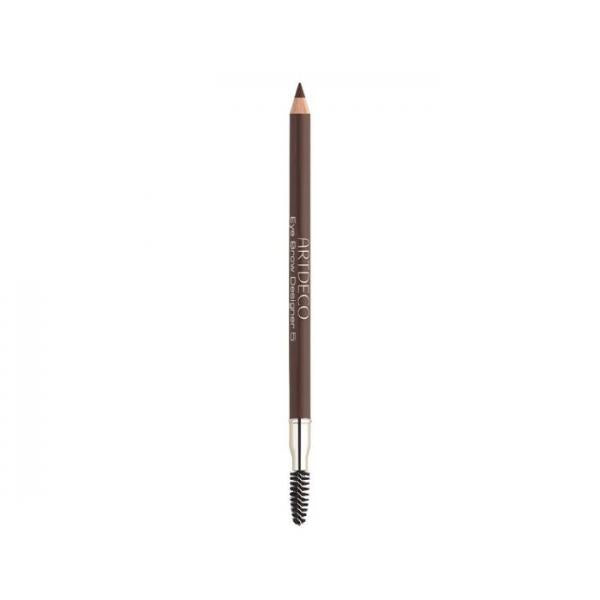 Artdeco Eye Brow Designer 5 Ash Blond