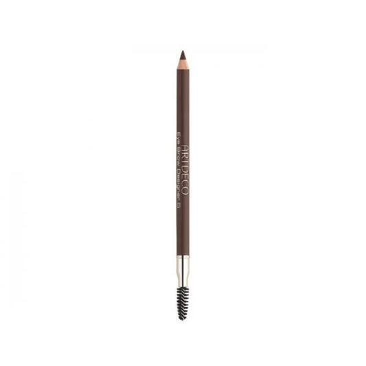Artdeco Eye Brow Designer 5 Ash Blond