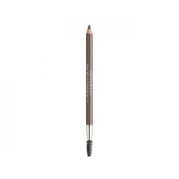 Artdeco Eye Brow Designer 3 Medium Dark