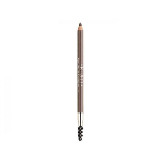 Artdeco Eye Brow Designer 3 Medium Dark