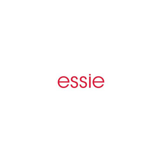 Essie Nail Color 785-Ferris Of Them All 