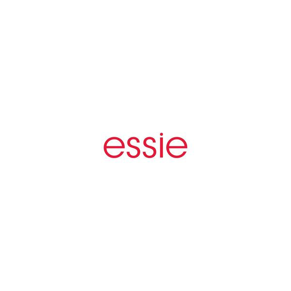 Essie Nail Color 788-Ice Cream y Shout