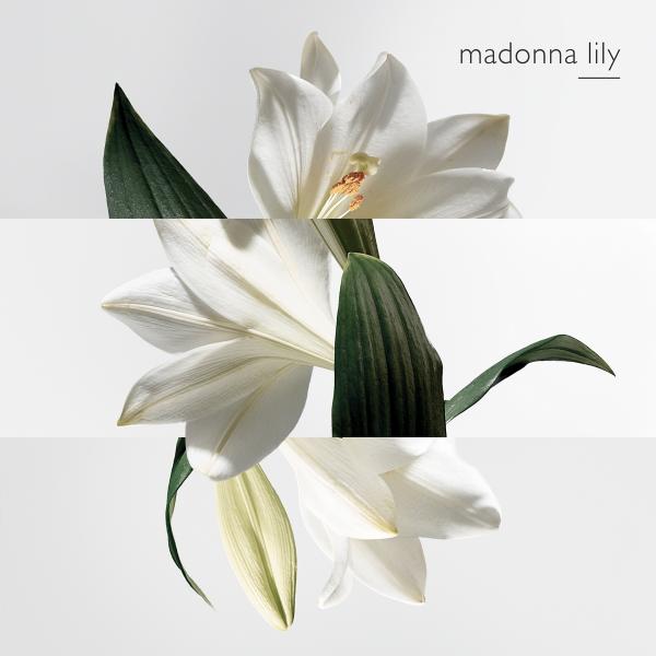 Hermès Un Jardin Sur La Lagune Eau De Toilette Spray 100ml