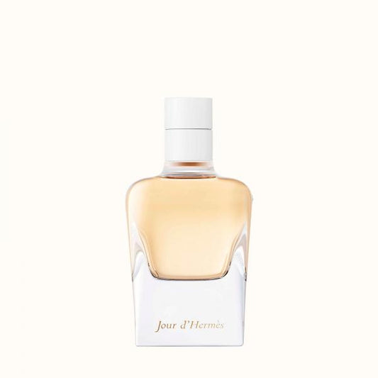 Hermes Jour D'hermes Eau De Perfume Spray Refillable 85ml