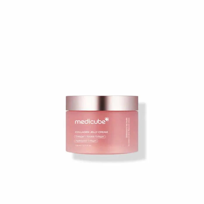 Medicube Collagen Jelly Cream 50ml