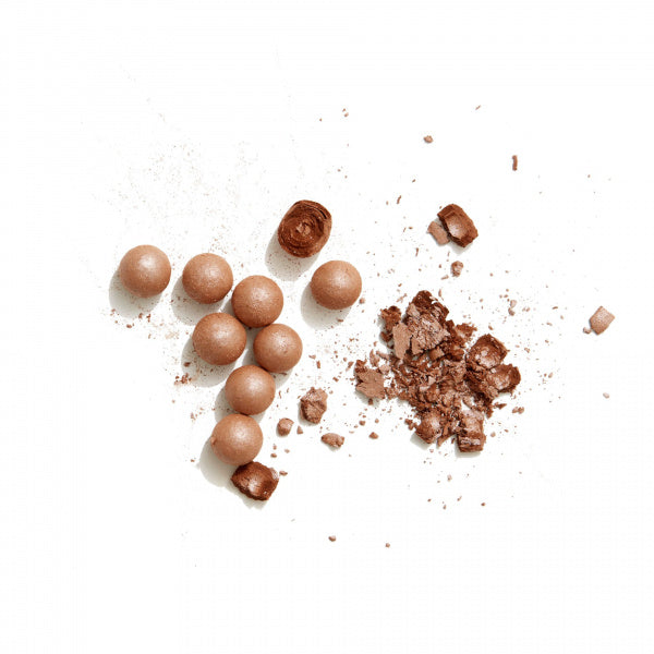 Gosh Precious Powder Pearls Glow 25g