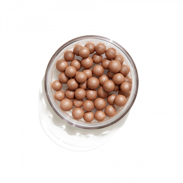 Gosh Precious Powder Pearls Glow 25g