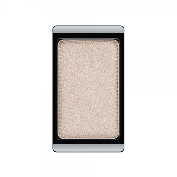 Artdeco Eyeshadow Pearl 29-Pearly Golden Dawn