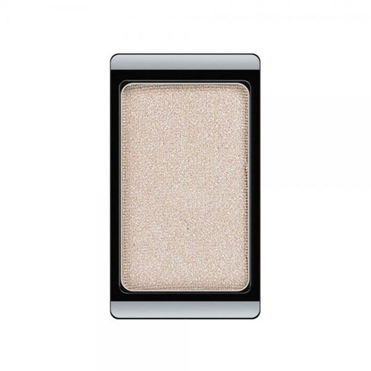 Artdeco Eyeshadow Pearl 29-Pearly Golden Dawn