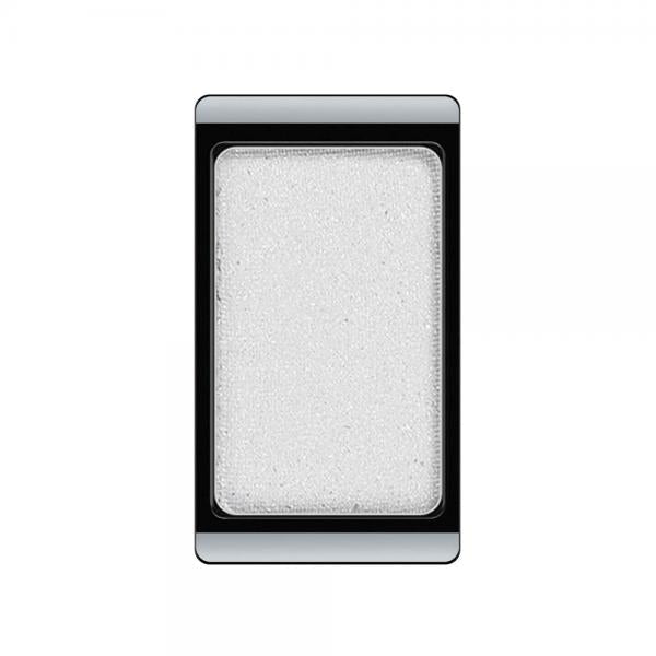 Artdeco Glamour Eyeshadow 314 Glam White Grey