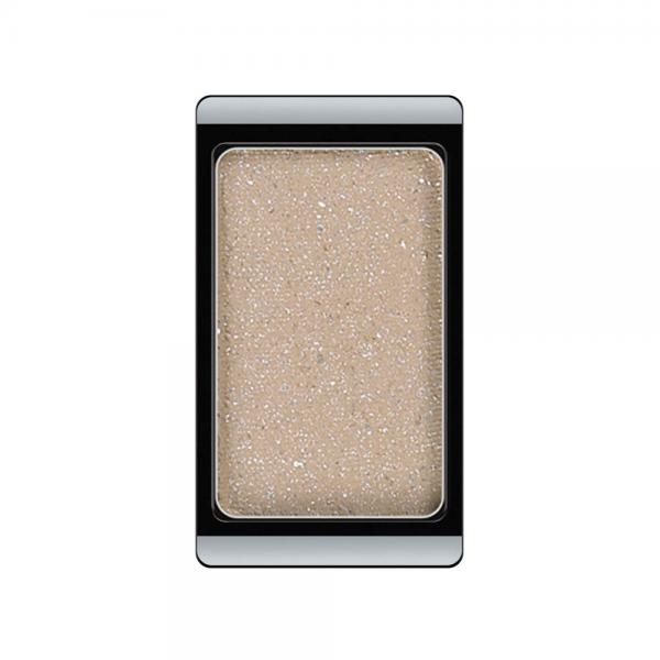 Artdeco Glamour Eyeshadow 345 Glam Beige Rose