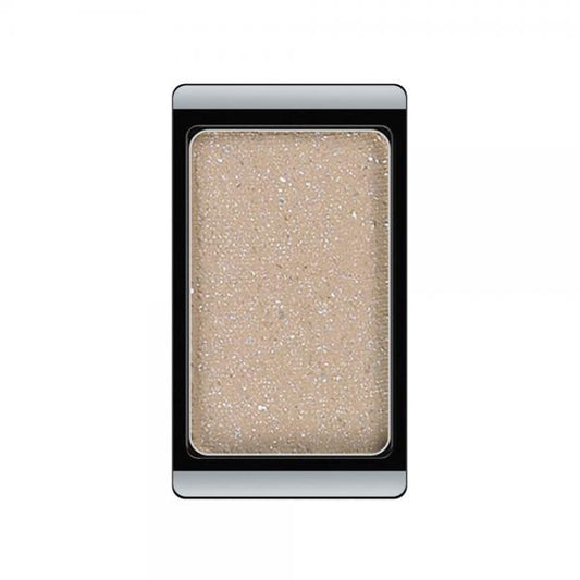 Artdeco Glamour Eyeshadow 345 Glam Beige Rose