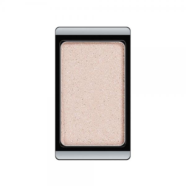 Artdeco Glamour Eyeshadow 383 Glam Golden Bisque