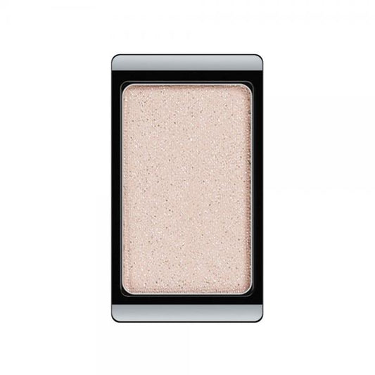 Artdeco Glamour Eyeshadow 383 Glam Golden Bisque