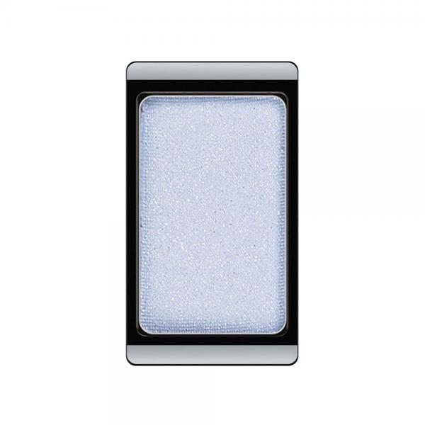 Artdeco Glamour Eyeshadow 394 Glam Light Blue