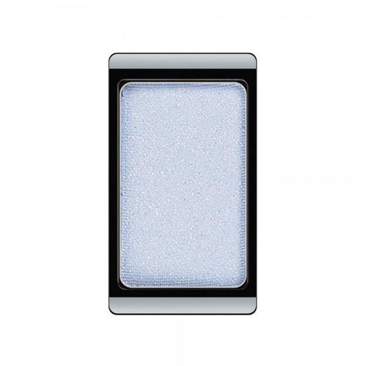 Artdeco Glamour Eyeshadow 394 Glam Light Blue
