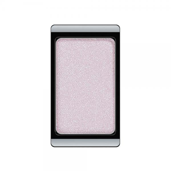 Artdeco Glamour Eyeshadow 399 Glam Pink Treasure