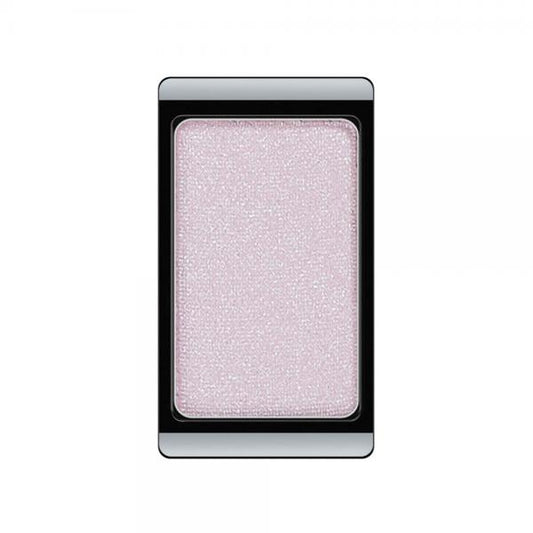 Artdeco Glamour Eyeshadow 399 Glam Pink Treasure