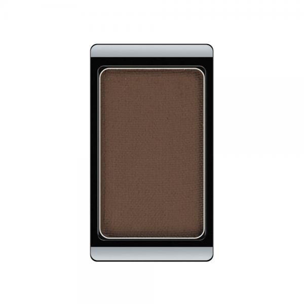 Artdeco Eyeshadow Matt 524 Dark Grey Mocha