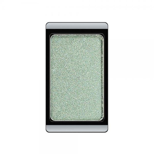 Artdeco Sombra De Ojos Mosaico