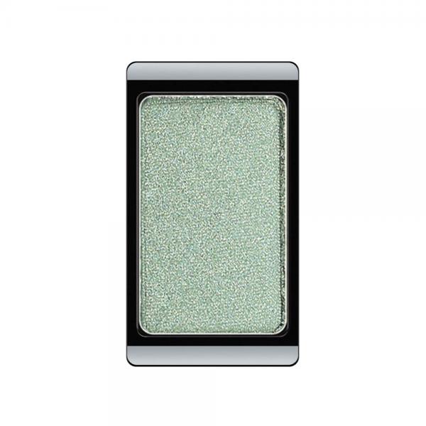 Artdeco Sombra De Ojos Mosaico