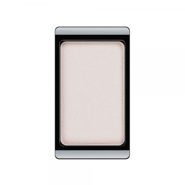 Artdeco Eyeshadow Matt 557 Matt Natural Pink